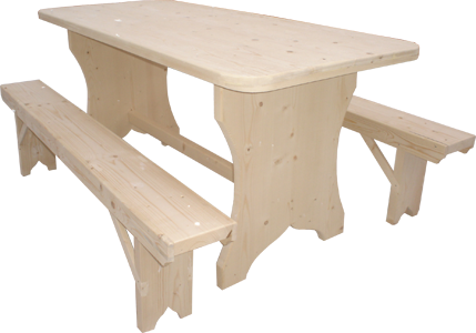 Usi si ferestre din lemn